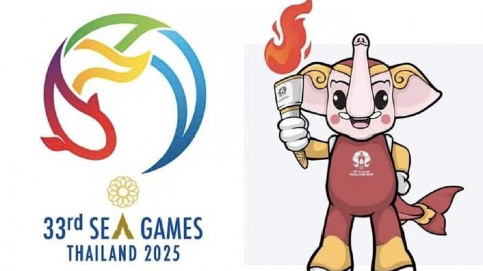 Sports fans gain more opportunities to watch SEA Games 33 live